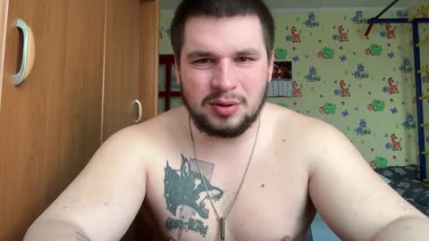 chiraq1945 online show from 23, 2, 2026