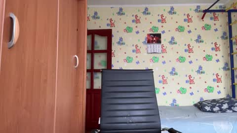 chiraq1945 online show from 24, 2, 2026