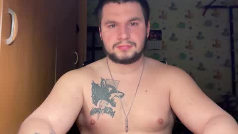 chiraq1945 online show from 27, 2, 2026