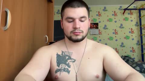 chiraq1945 online show from 12, 3, 2026