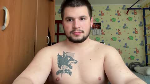 chiraq1945 online show from 31, 3, 2026