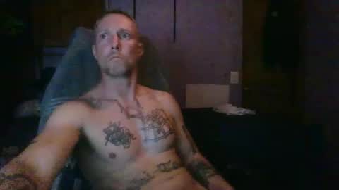 chiraq3232 online show from 22, 2, 2026