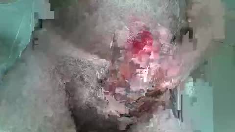 James online show from 1, 4, 2026