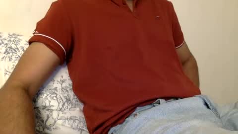 Snapshot of chirumiru123 chatting on 10, 7, 2026 chirumiru123 online show from 10, 7, 2026