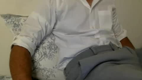 Snapshot of chirumiru123 chatting on 20, 7, 2026 chirumiru123 online show from 20, 7, 2026