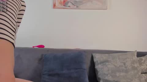 Snapshot of chisamisa chatting on 13, 2, 2026 Chisa online show from 13, 2, 2026