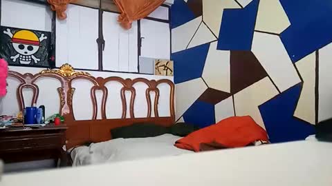 chispahot69 online show from 23, 2, 2026