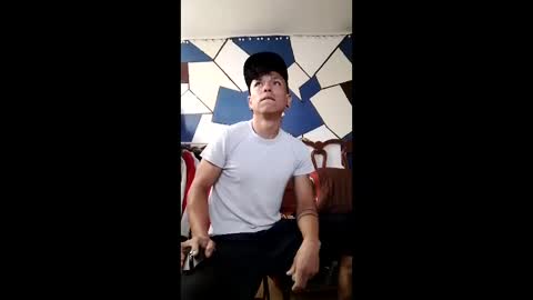 chispahot69 online show from 2, 4, 2026