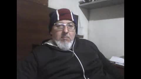chisus2024588119 online show from 17, 5, 2026