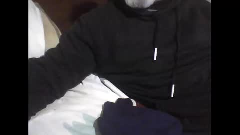 chisus2024588119 online show from 10, 6, 2026