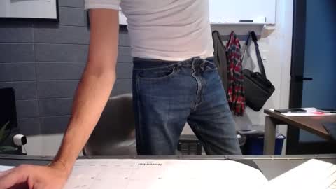 Chitown Aries online show from 16, 11, 2025