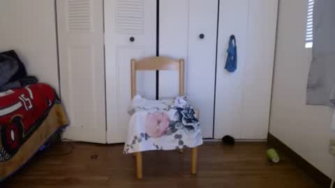 Antonio Brown online show from 2, 12, 2024