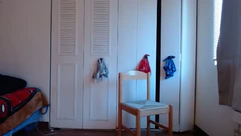 Antonio Brown online show from 5, 12, 2024