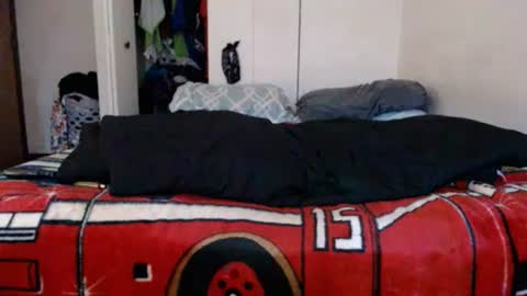 Antonio Brown online show from 6, 12, 2024