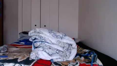 Antonio Brown online show from 8, 1, 2025