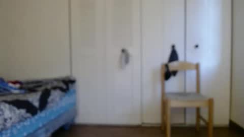 Antonio Brown online show from 27, 1, 2025