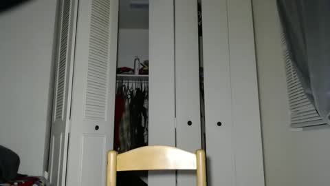 Antonio Brown online show from 7, 3, 2025