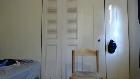 Antonio Brown online show from 29, 9, 2025