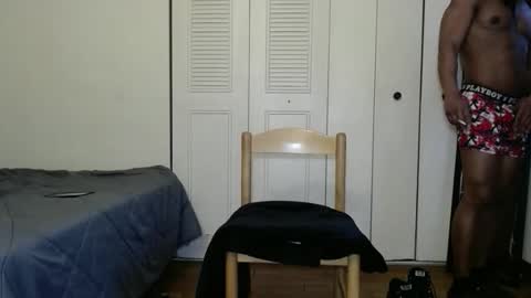 Antonio Brown online show from 18, 3, 2026