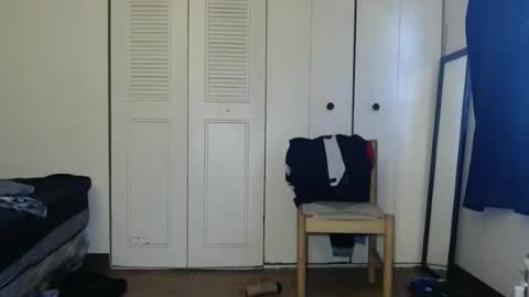 Antonio Brown online show from 2, 7, 2026