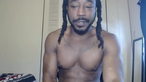 Antonio Brown online show from 10, 7, 2026