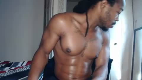 Antonio Brown online show from 18, 7, 2026