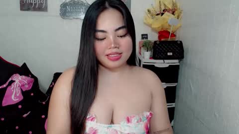 miss chixxie online show from 15, 10, 2025
