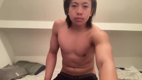 kaedi online show from 27, 4, 2026