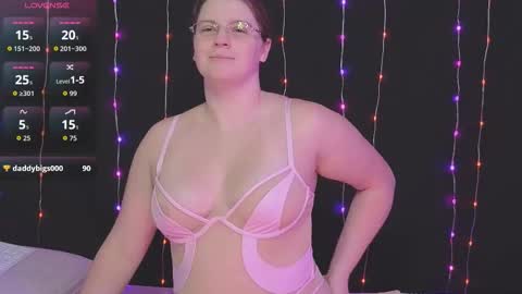 chjecouple online show from 14, 2, 2026