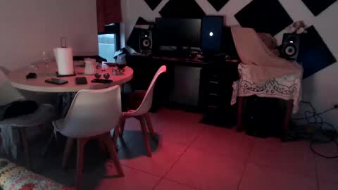 Snapshot of chkjnn chatting on 25, 10, 2025 Chkjnn online show from 25, 10, 2025