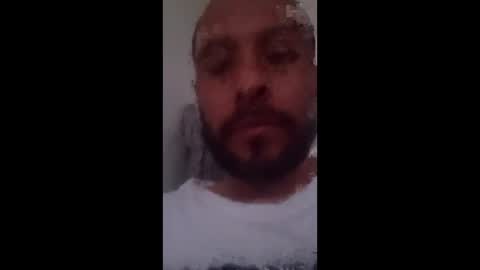 chko76 online show from 10, 4, 2026