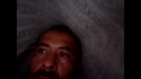 chko76 online show from 10, 4, 2026