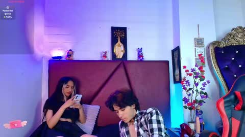 Snapshot of chlloe_fox chatting on 8, 6, 2026 chlloe_fox online show from 8, 6, 2026