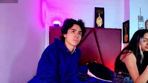 Snapshot of chlloe_fox chatting on 13, 6, 2026 chlloe_fox online show from 13, 6, 2026