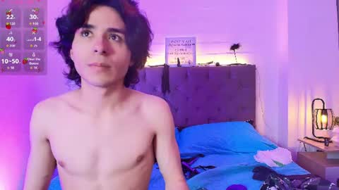 Snapshot of chlloe_fox chatting on 6, 7, 2026 chlloe_fox online show from 6, 7, 2026