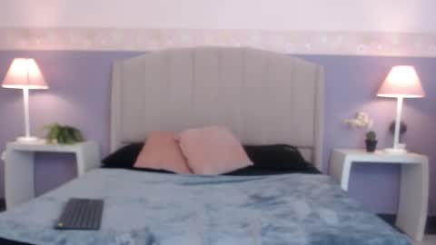 Snapshot of chloe014_ chatting on 22, 12, 2025 Chloe online show from 22, 12, 2025