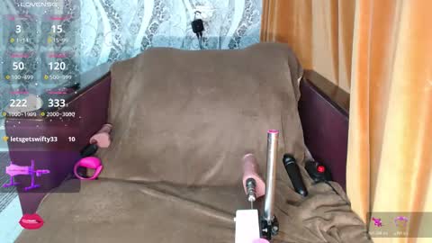 Snapshot of chloe29 chatting on 27, 11, 2025 Mira online show from 27, 11, 2025