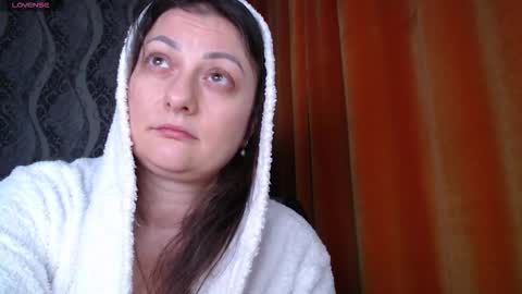 Snapshot of chloe29 chatting on 23, 12, 2025 Mira online show from 23, 12, 2025