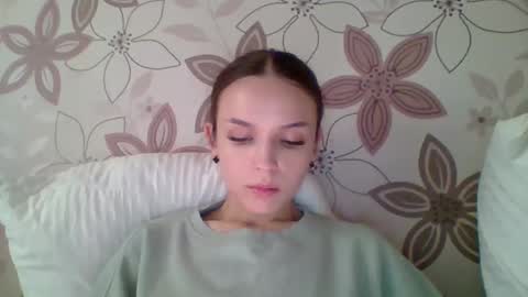 chloe45673 online show from 2, 6, 2026