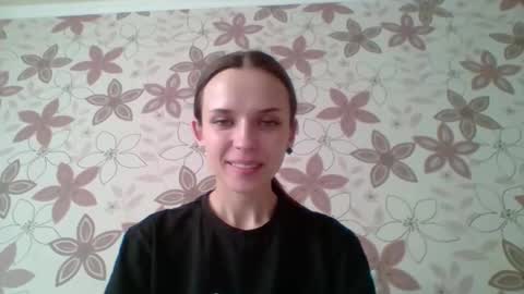 chloe45673 online show from 7, 6, 2026