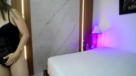 Chloe  online show from 14, 1, 2026