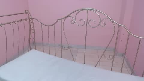 Snapshot of chloe_adams_x chatting on 31, 1, 2026 Cloe online show from 31, 1, 2026