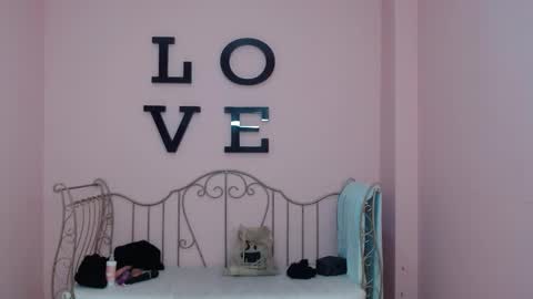 Snapshot of chloe_adams_x chatting on 5, 2, 2026 Cloe online show from 5, 2, 2026