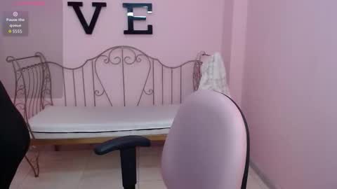 Snapshot of chloe_adams_x chatting on 14, 2, 2026 Cloe online show from 14, 2, 2026