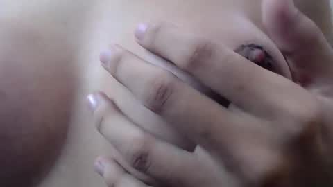 chloe_bilat online show from 15, 3, 2026