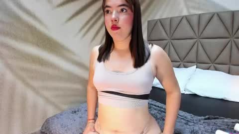 Chloe  online show from 7, 6, 2026