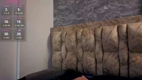 Snapshot of chloe_bluee_ chatting on 9, 7, 2026 chloe_bluee_ online show from 9, 7, 2026