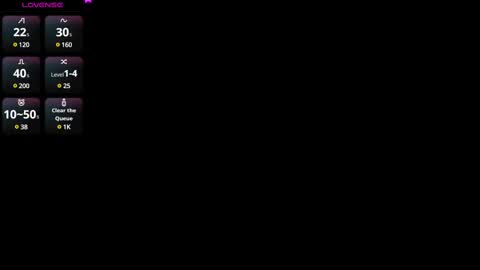 Snapshot of chloe_cherry21 chatting on 7, 3, 2025 chloe cherry21 online show from 7, 3, 2025