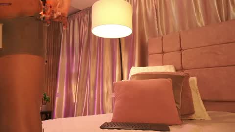 chloe cherry21 online show from 9, 4, 2026