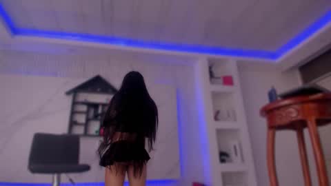 Snapshot of chloe_cooperr chatting on 7, 2, 2026 chloe_cooperr online show from 7, 2, 2026